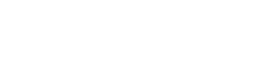logosiam
